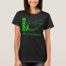 Search for liver cancer tshirts Squad