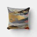 Search for japanese cushions Gold