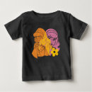 Search for daphne tshirts Shaggy rogers