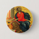Search for marks badges Saint