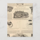 Search for american illustrators postcards Illustrated