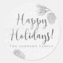 Search for pine cones stickers Modern