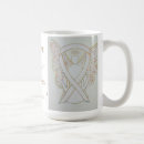 Search for blind mugs Blindness awareness