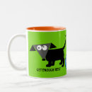 Search for get a life mugs Dog