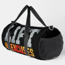 Search for lifting bags Bodybuilding