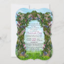Search for honeysuckle invitations Flowers