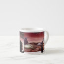 Search for fantasy world mugs Sci fi