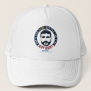 Search for ted hats Afc richmond