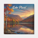 Search for adirondacks kitchen dining Lake placid