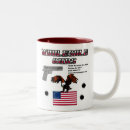 Search for shotguns mugs Firearms
