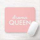 Search for cute mouse mats stylish