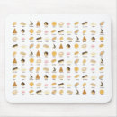 Search for delightful mouse mats Watercolor