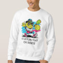 Search for big dill clothing Pickle playing pickleball