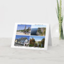 Search for clare cards Eire