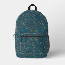 Search for hedwig bags Pattern