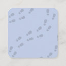 Search for detective invitations Boy