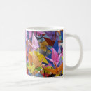 Search for origami crane mugs Cranes