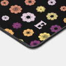 Search for kids decor mouse mats Back to school