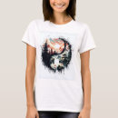 Search for harmony balance clothing Philosophy