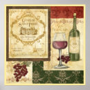 Search for francais posters French