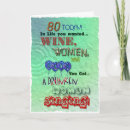 Search for 80th for women birthday cards Humour