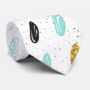 Search for unique ties Husband