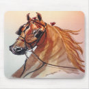 Search for harness mouse mats Equine
