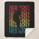 Search for field hockey blankets Sport