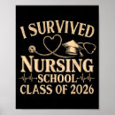 Search for school nurse posters Nursing