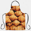 Search for delicious aprons Bread