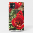 Search for inside iphone cases Nature