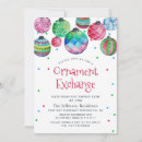 Search for ball christmas invitations Company