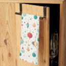 Search for christmas tea towels Retro