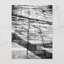 Search for full frame postcards Simplicity
