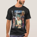 Search for arthur clothing Vintage