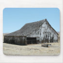 Search for old barn mouse mats Barns