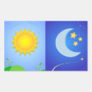 Search for sky background stickers Astronomy