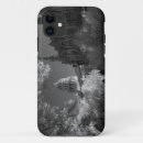 Search for infrared iphone cases Creative