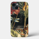 Search for animal ipad cases Dragonfly