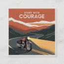 Search for with attitude business cards Control your life