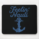 Search for funny sailing mouse mats Ships ahoy