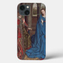 Search for virgin ipad cases Angel