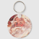 Search for seasons greetings rounded key rings Merry christmas