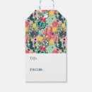 Search for cactus gift tags Garden