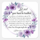 Search for john 3 verse stickers Bible