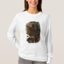 Search for alchemist tshirts Thomas