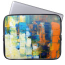 Search for attractive cases Abstract