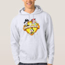 Search for warner brothers hoodies Animated cartoon
