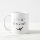 Search for black ink mugs Halloween