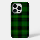 Search for macarthur iphone cases Clan